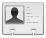 Download vCard
