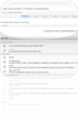 Lien Blog