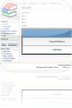 Lien Wiki